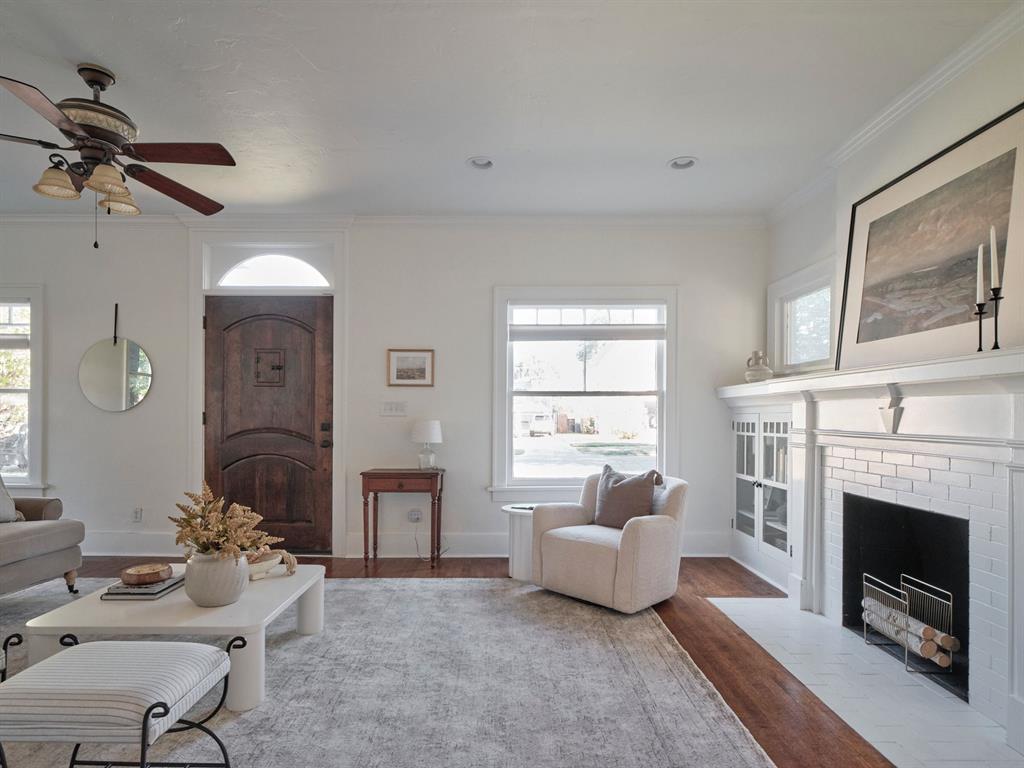 1824 NW 17th Street