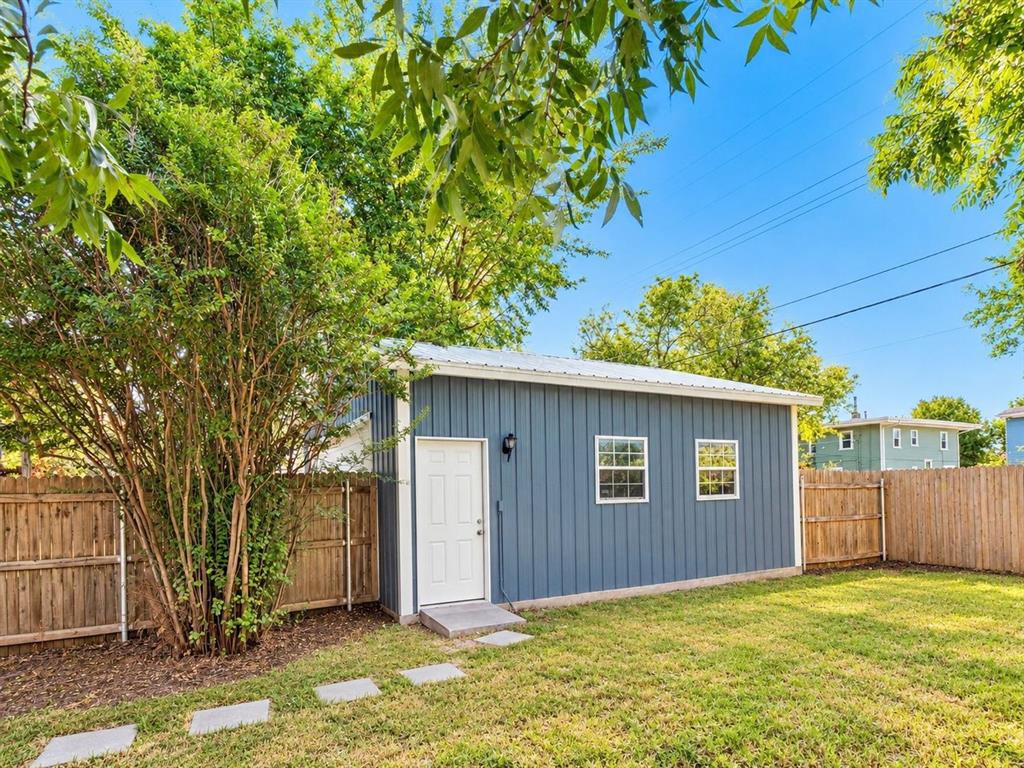 1824 NW 17th Street