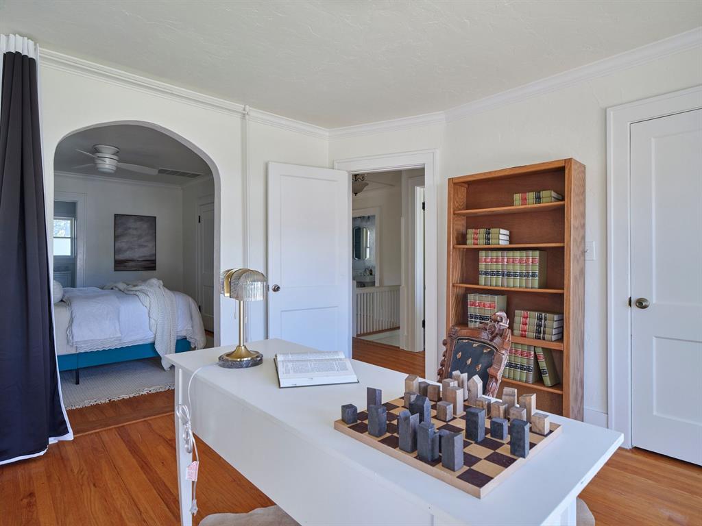 1824 NW 17th Street