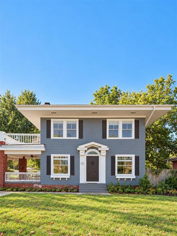 1824 NW 17th Street