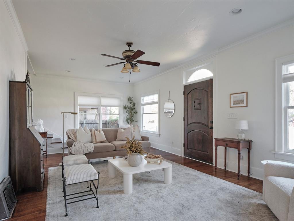 1824 NW 17th Street