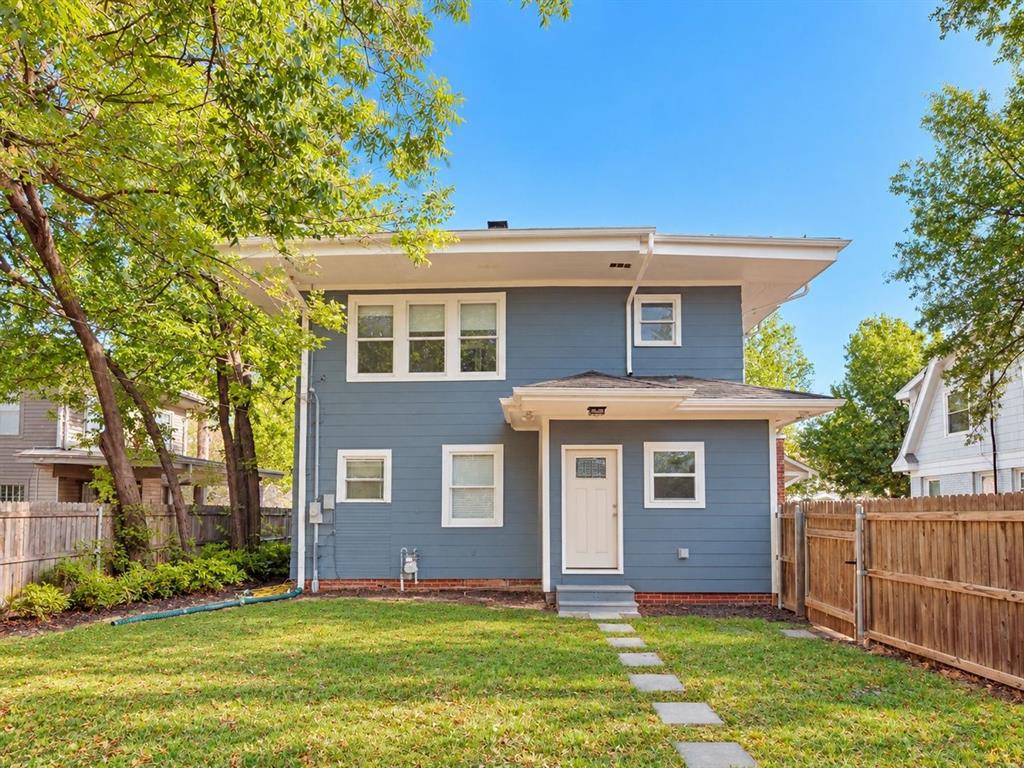 1824 NW 17th Street