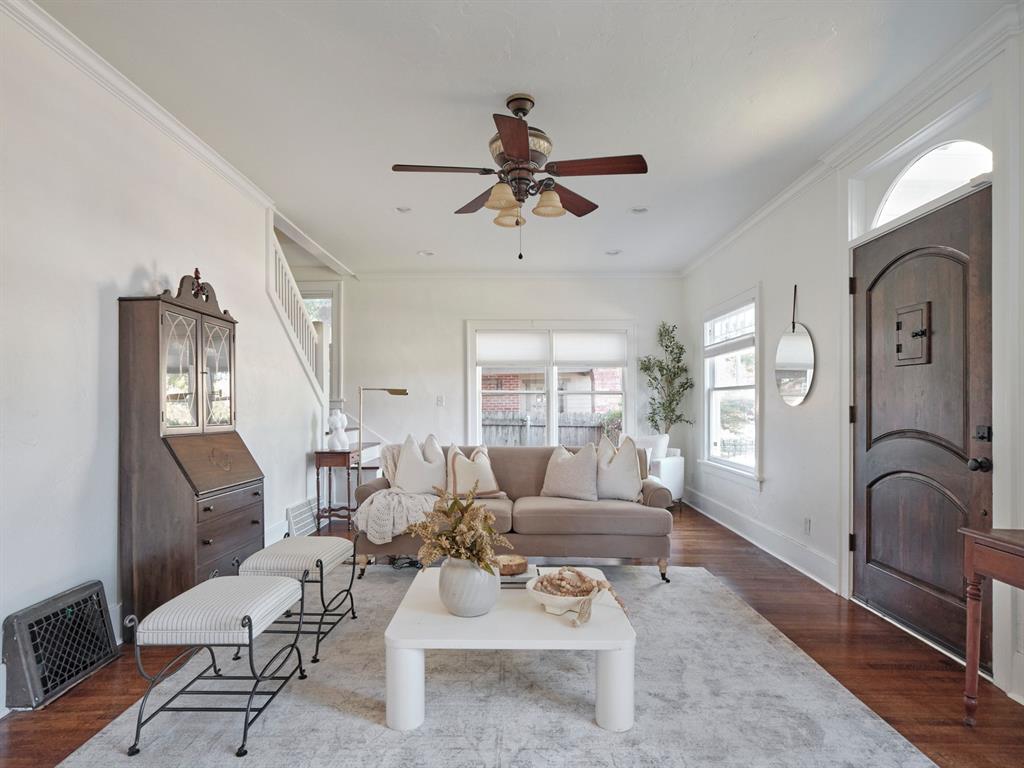 1824 NW 17th Street