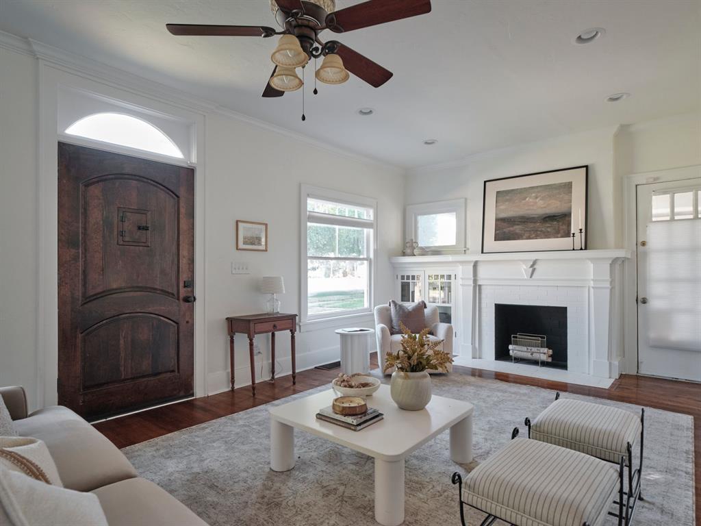 1824 NW 17th Street