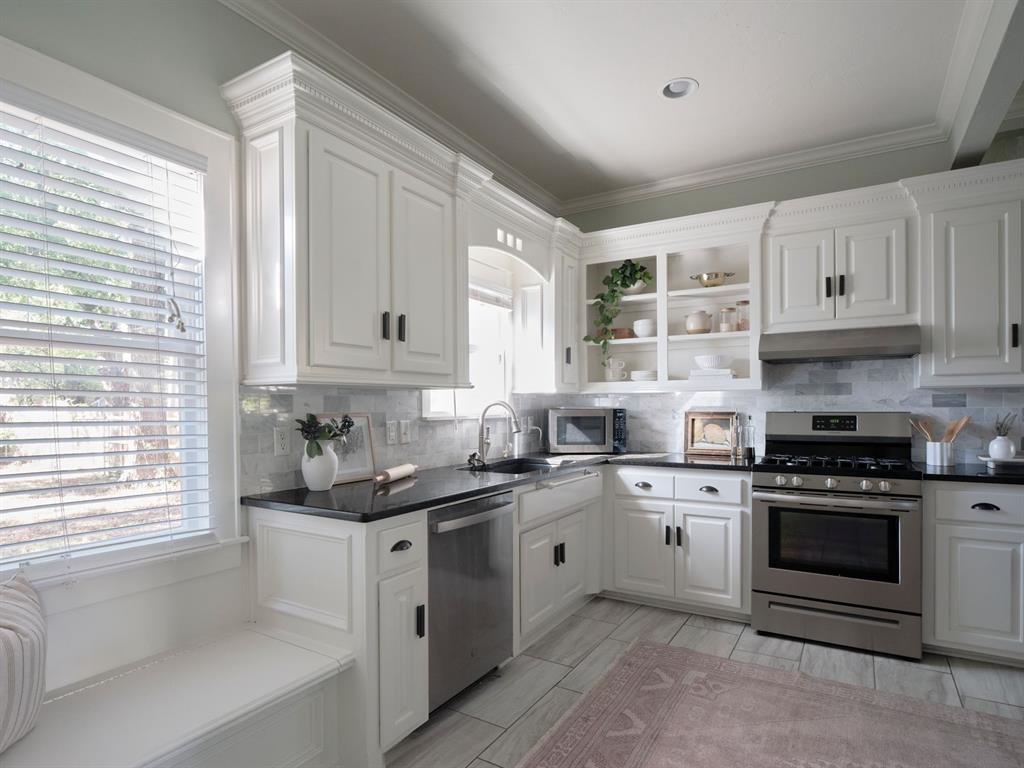 1824 NW 17th Street