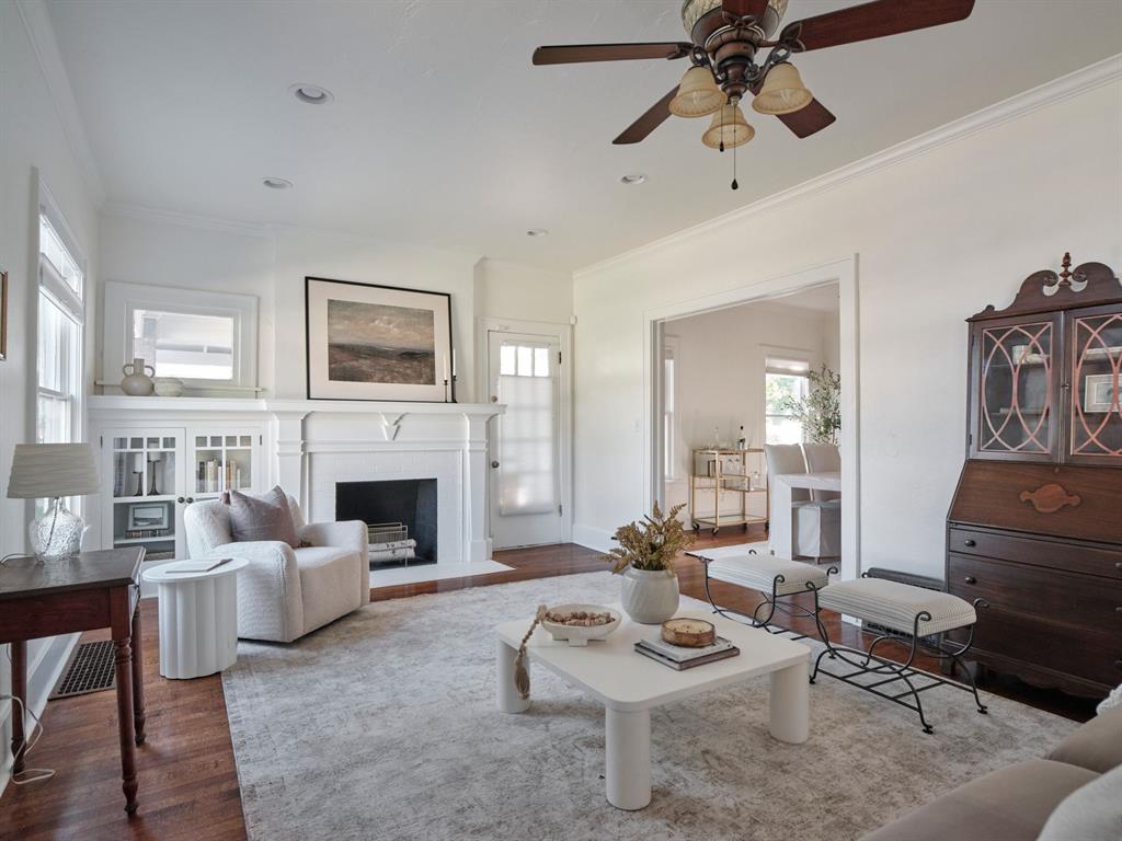1824 NW 17th Street