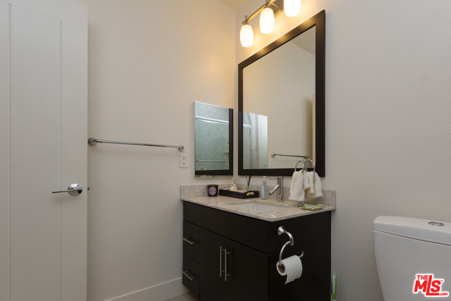 12920 RUNWAY RD Unit: 162