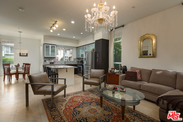 12920 RUNWAY RD Unit: 162