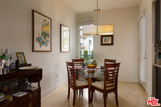 12920 RUNWAY RD Unit: 162