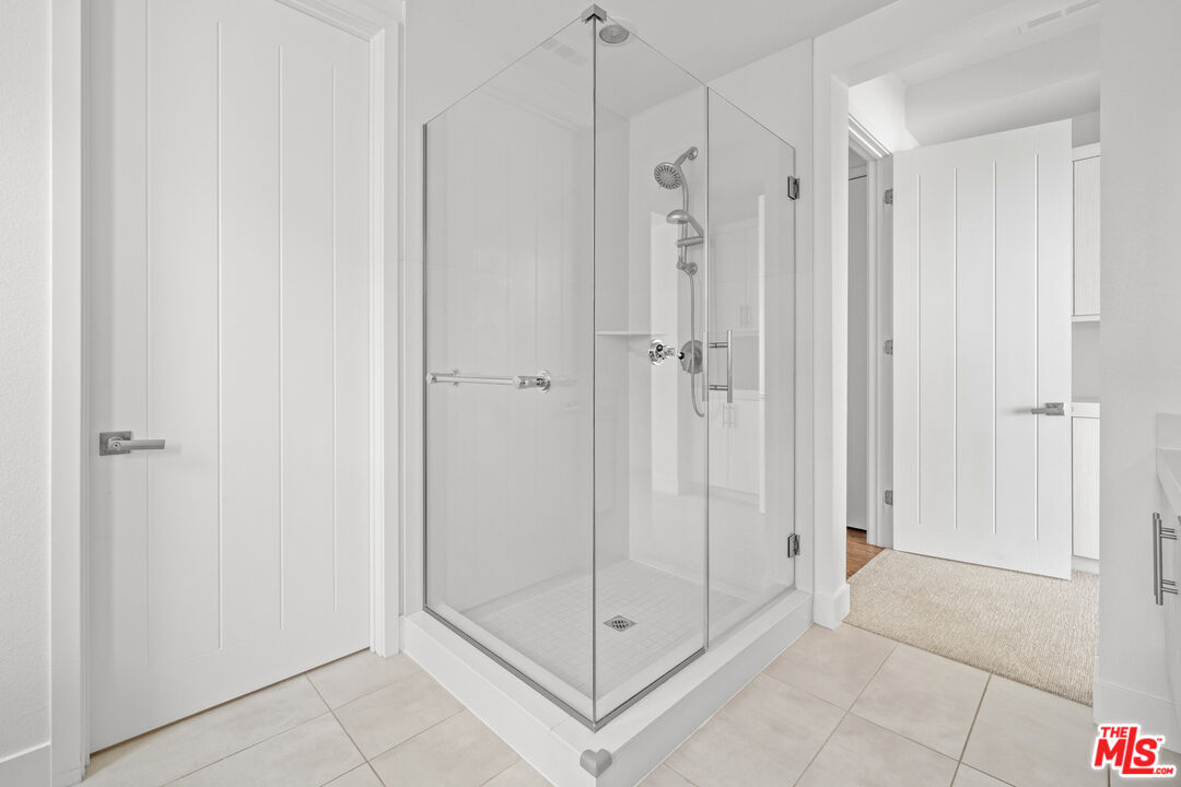 12492 Osprey Ln Unit: 1