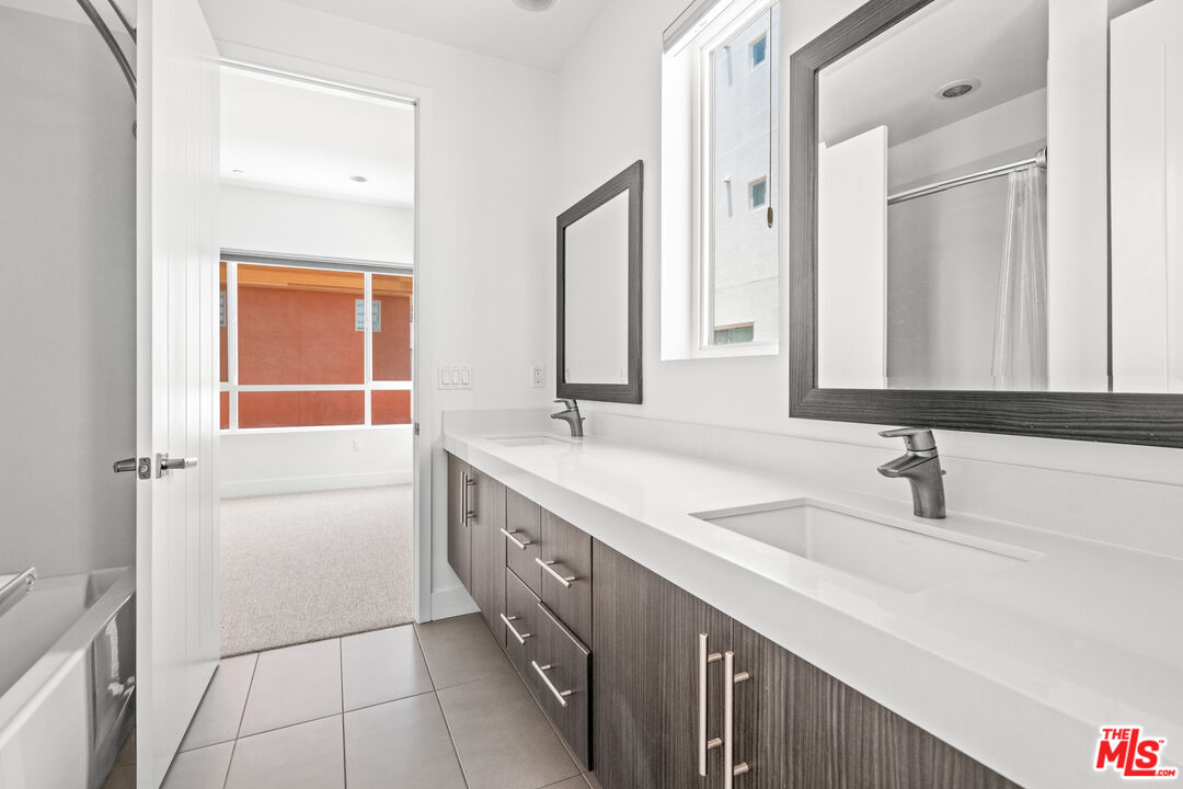 12492 Osprey Ln Unit: 1