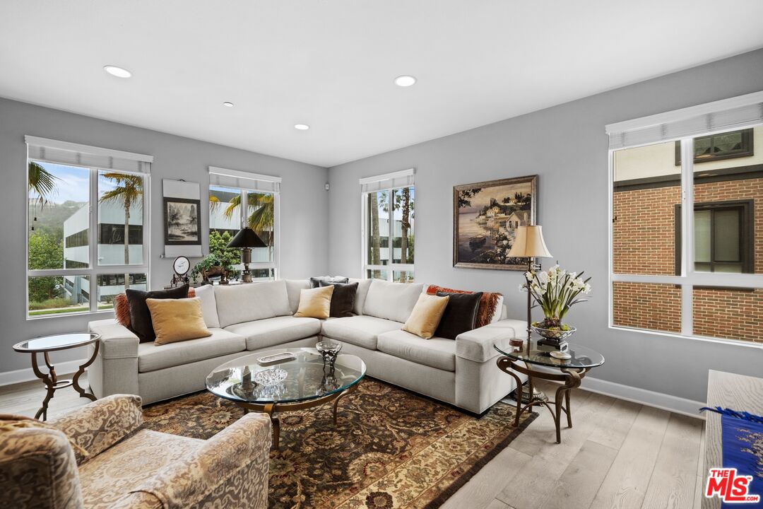 12558 W Fielding Cir Unit: 1