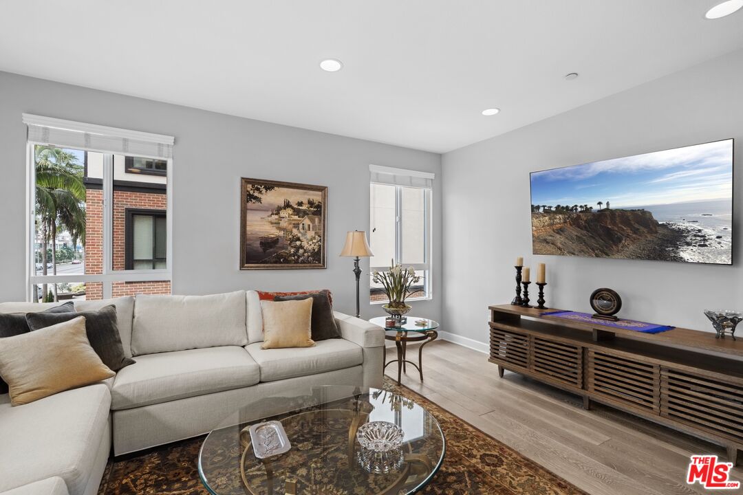 12558 W Fielding Cir Unit: 1