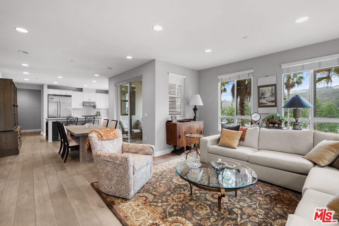 12558 W Fielding Cir Unit: 1