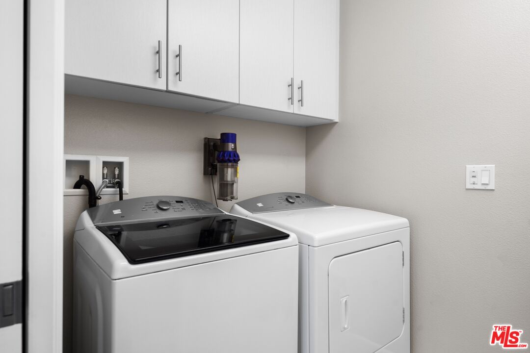 12558 W Fielding Cir Unit: 1