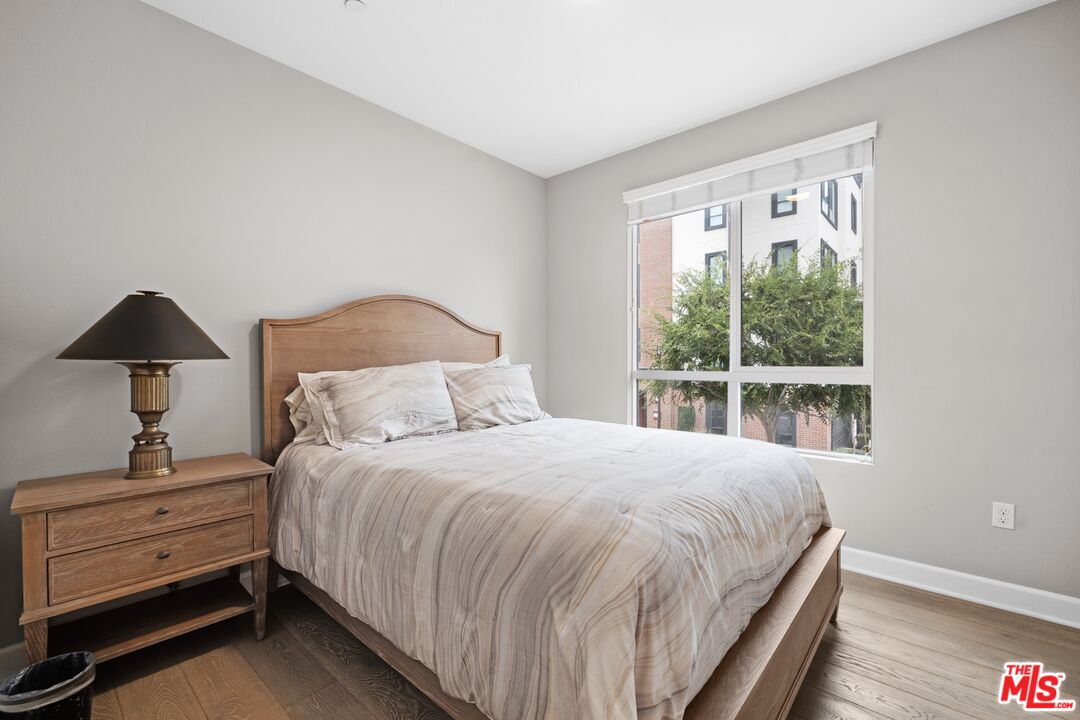 12558 W Fielding Cir Unit: 1