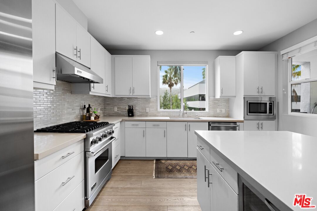 12558 W Fielding Cir Unit: 1