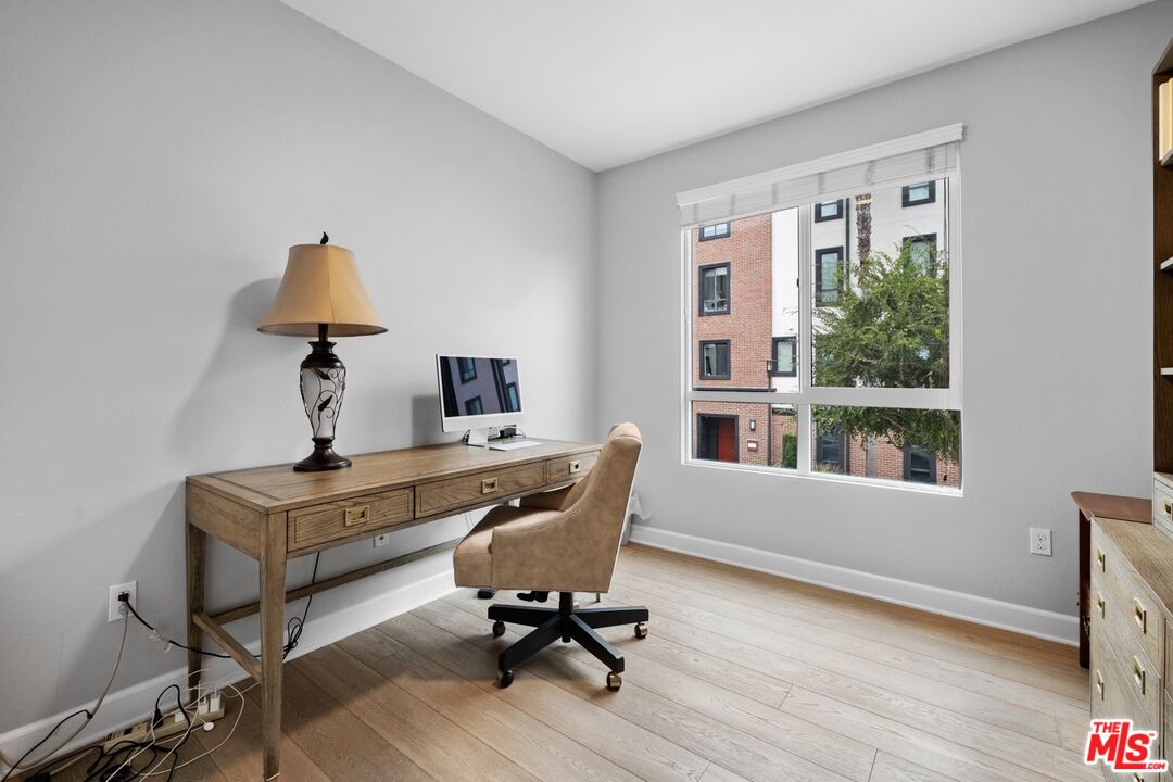 12558 W Fielding Cir Unit: 1