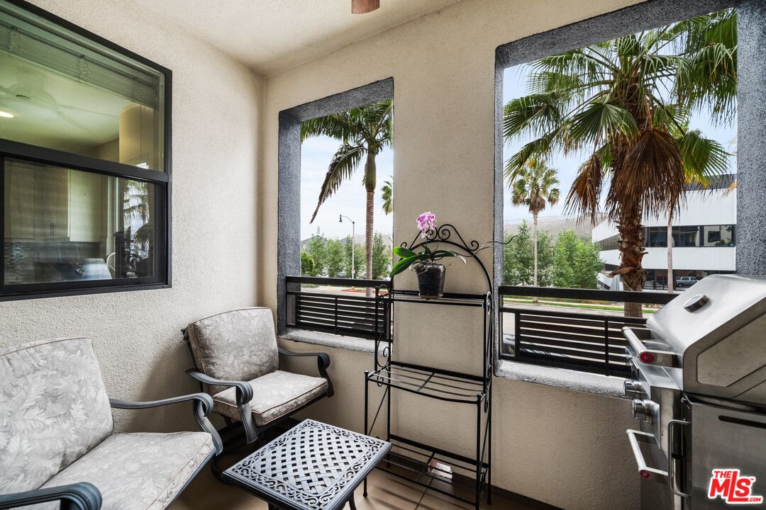 12558 W Fielding Cir Unit: 1