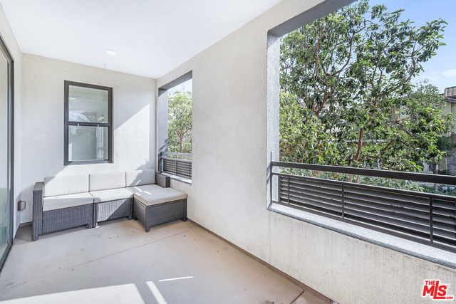 12887 Runway RD Unit: 2