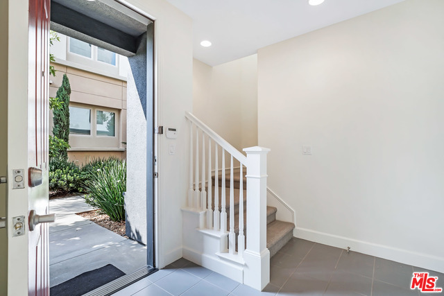 12887 Runway RD Unit: 2