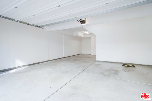12887 Runway RD Unit: 2