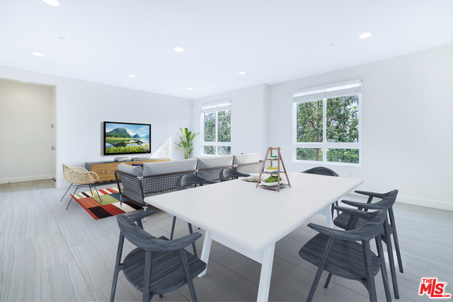 12887 Runway RD Unit: 2