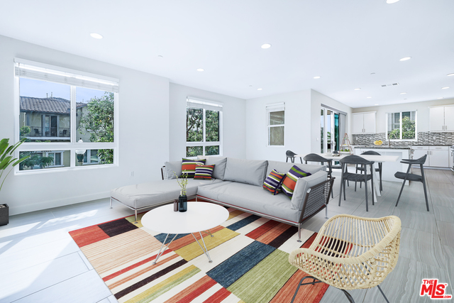 12887 Runway RD Unit: 2