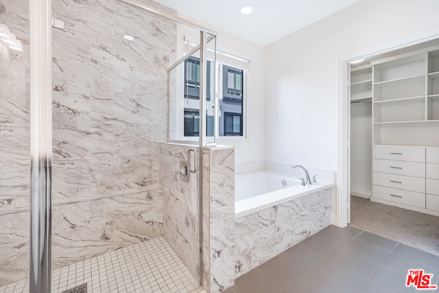 12887 Runway RD Unit: 2
