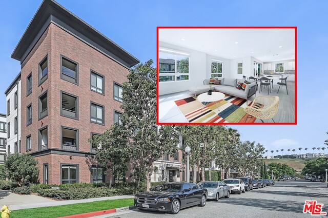 12887 Runway RD Unit: 2