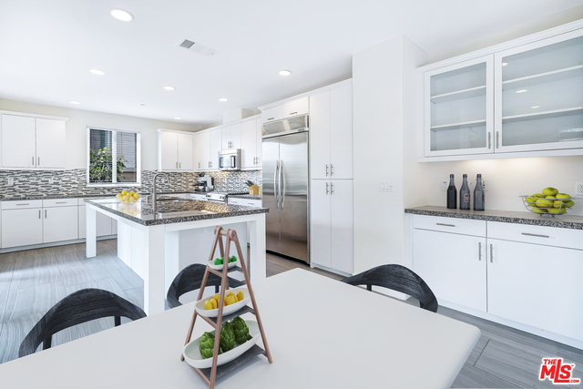 12887 Runway RD Unit: 2