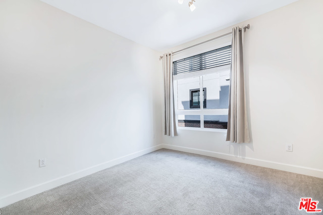 12887 Runway RD Unit: 2