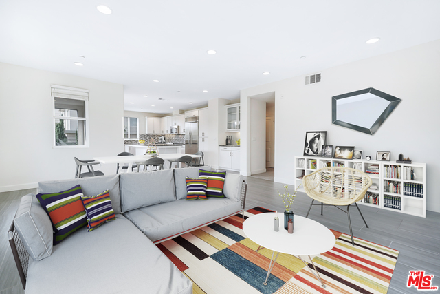 12887 Runway RD Unit: 2