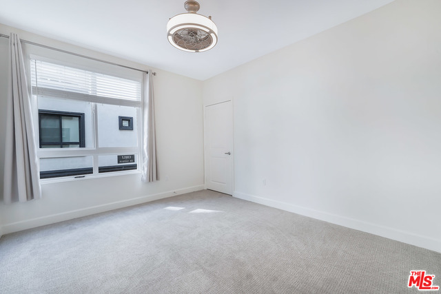 12887 Runway RD Unit: 2