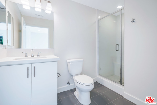 12887 Runway RD Unit: 2