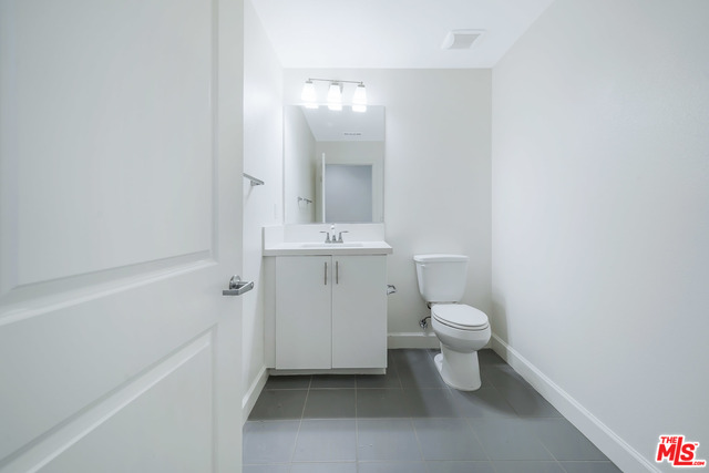12887 Runway RD Unit: 2
