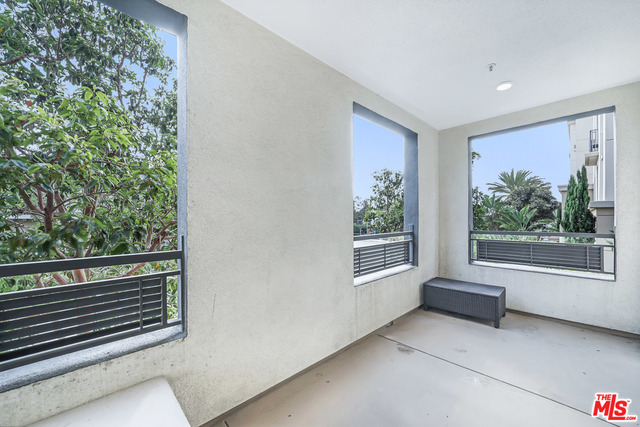12887 Runway RD Unit: 2