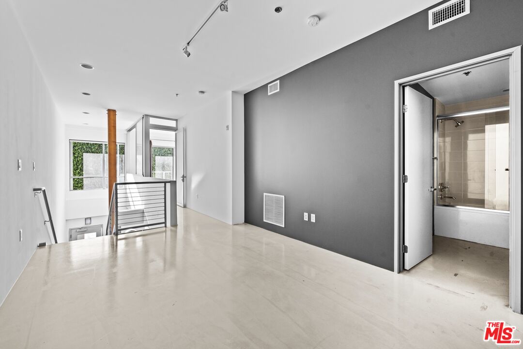 11500 Tennessee Ave Unit: 125