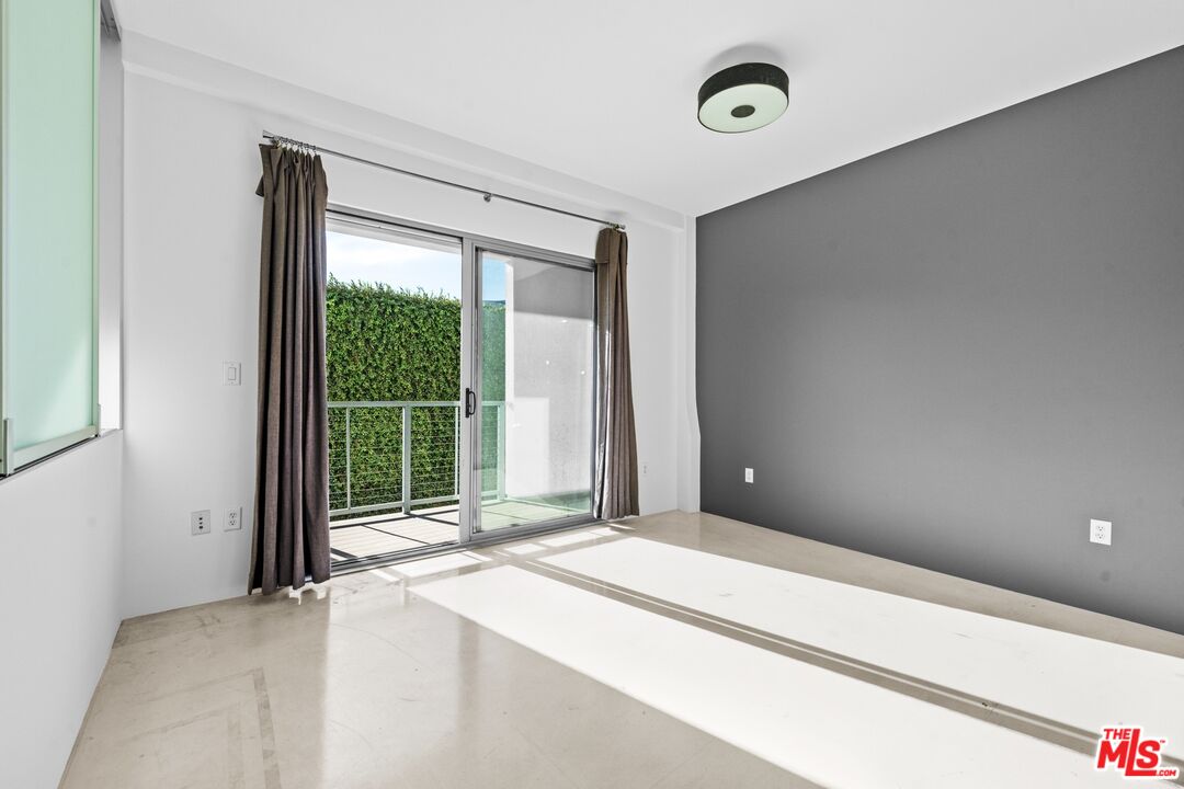 11500 Tennessee Ave Unit: 125