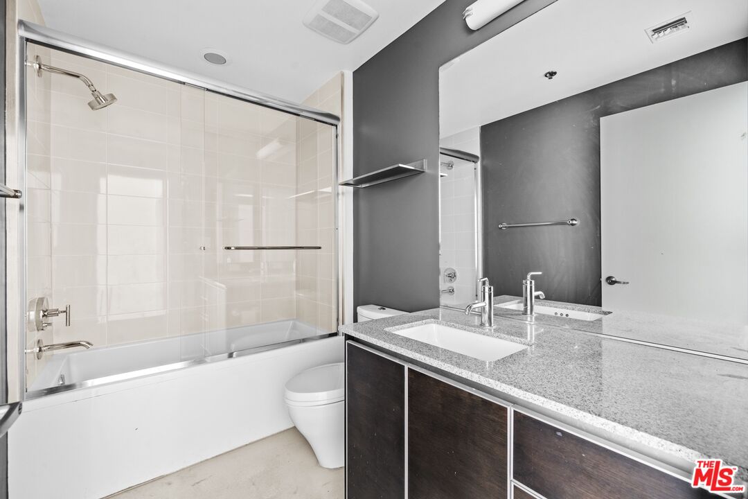 11500 Tennessee Ave Unit: 125