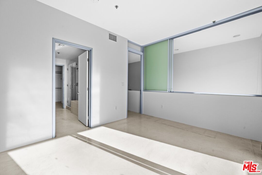 11500 Tennessee Ave Unit: 125