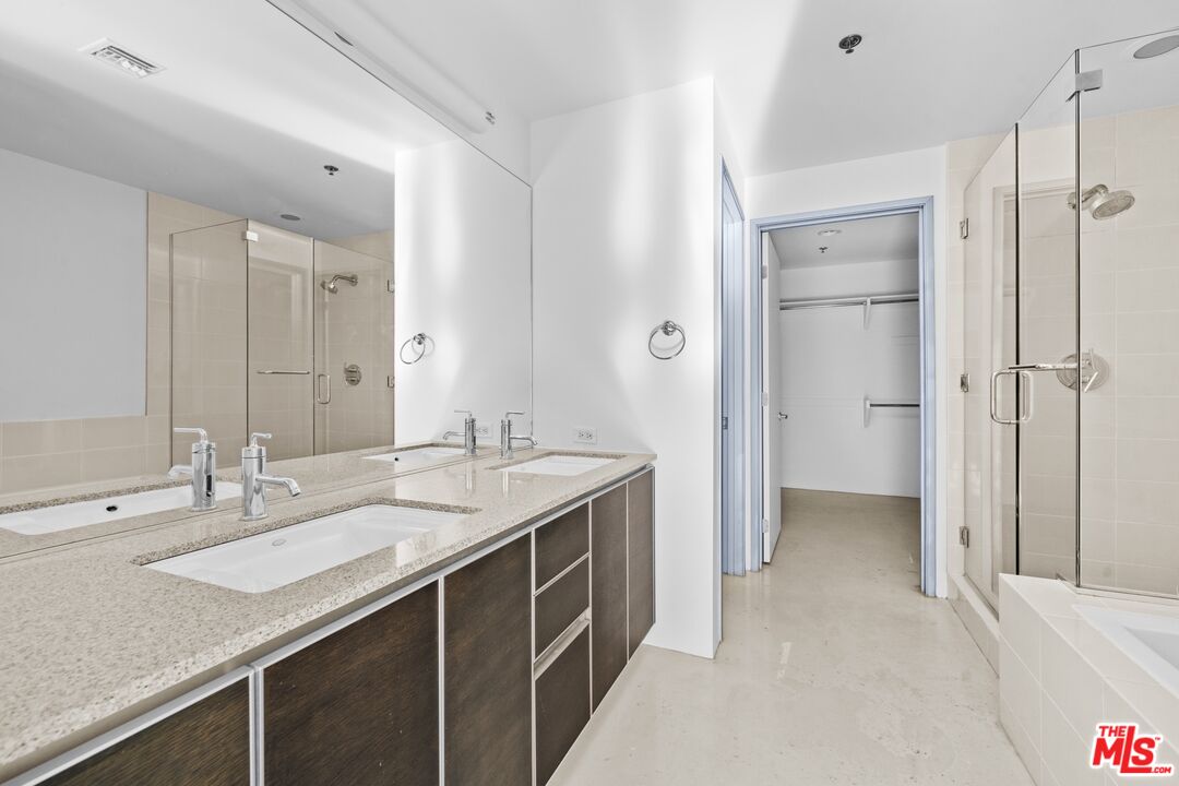 11500 Tennessee Ave Unit: 125