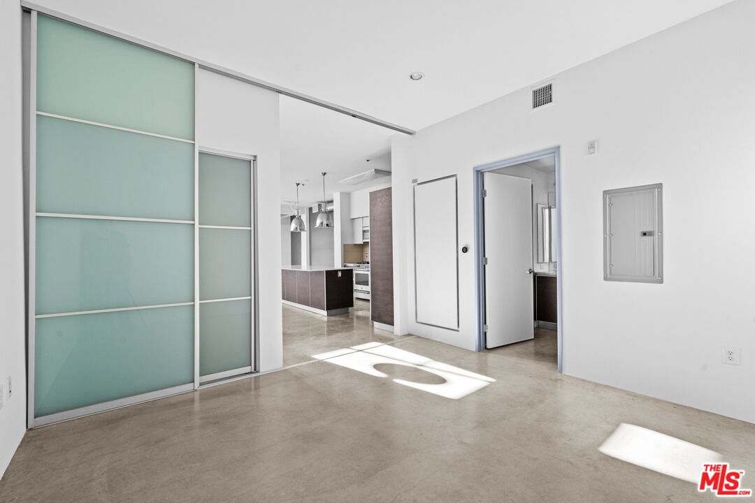 11500 Tennessee Ave Unit: 125