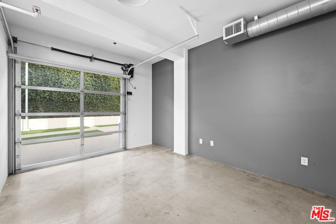 11500 Tennessee Ave Unit: 125