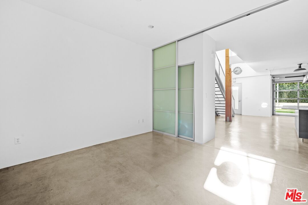 11500 Tennessee Ave Unit: 125