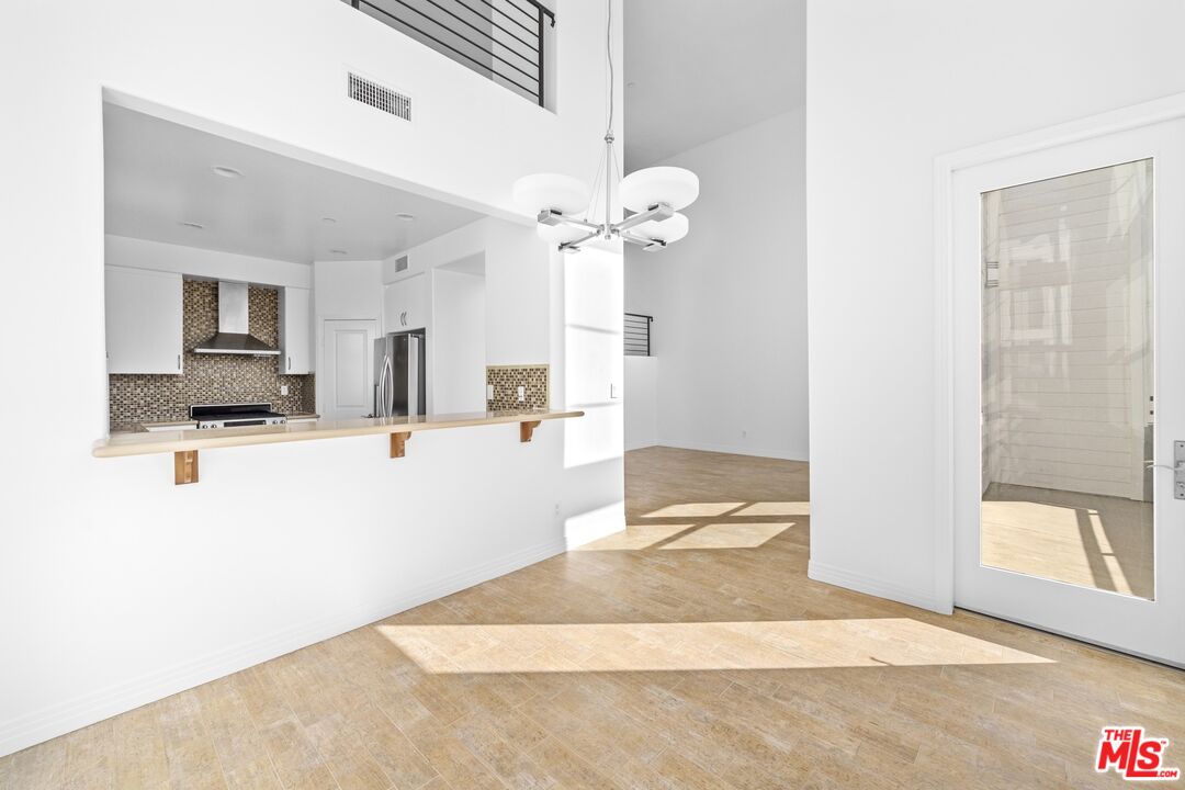 7100 Playa Vista Dr Unit: 424