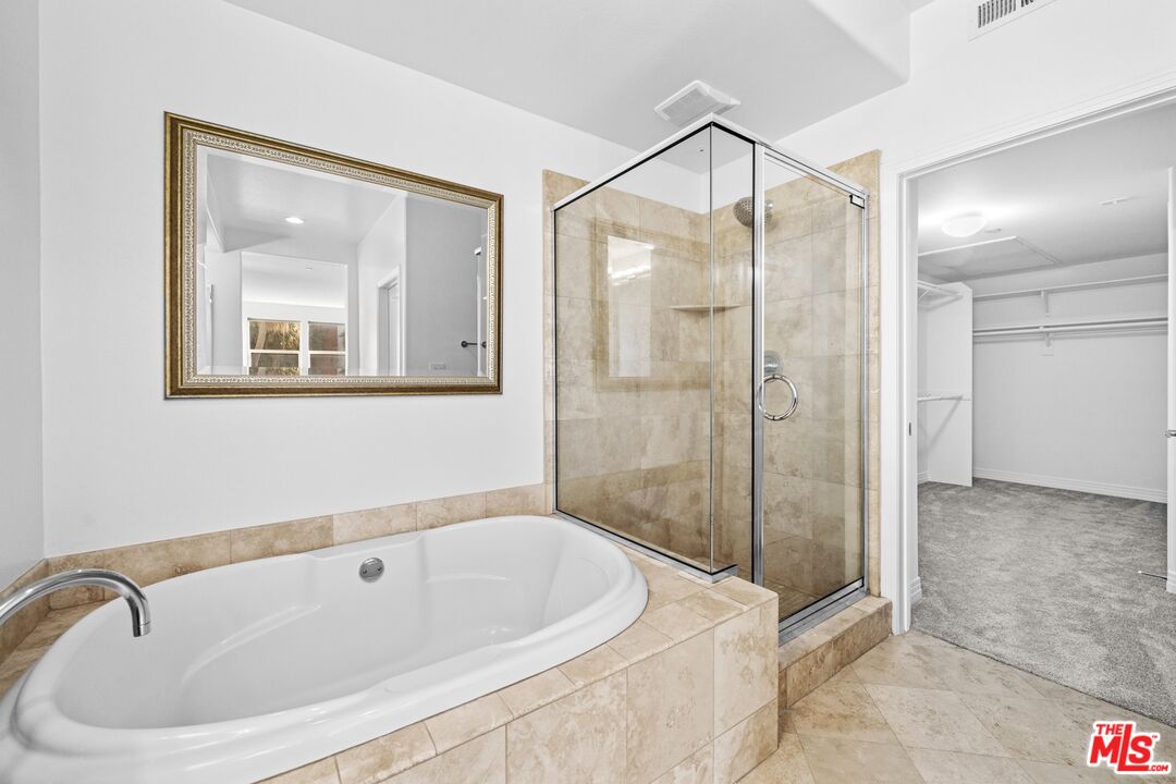 7100 Playa Vista Dr Unit: 424