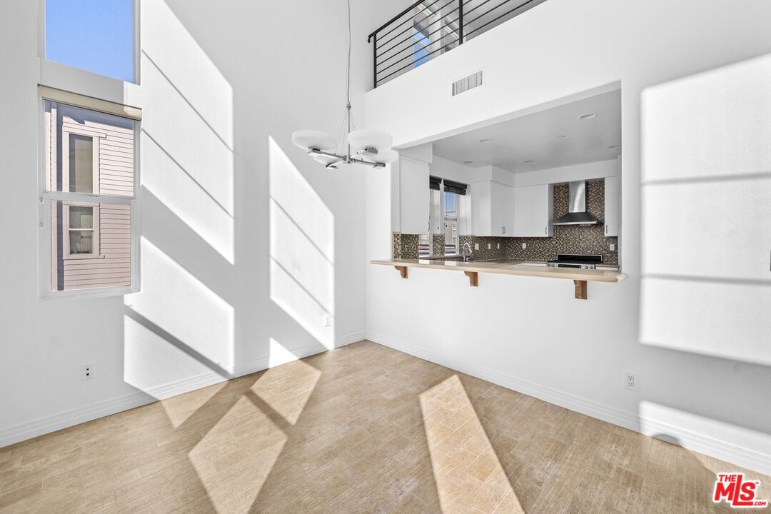 7100 Playa Vista Dr Unit: 424