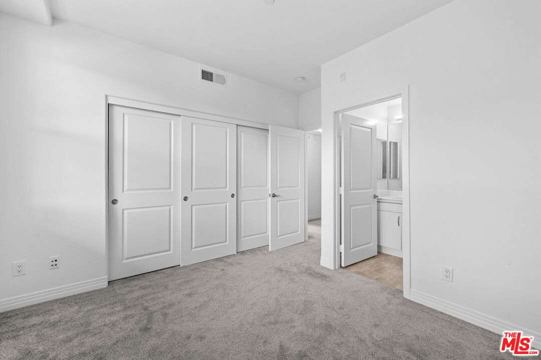 7100 Playa Vista Dr Unit: 424