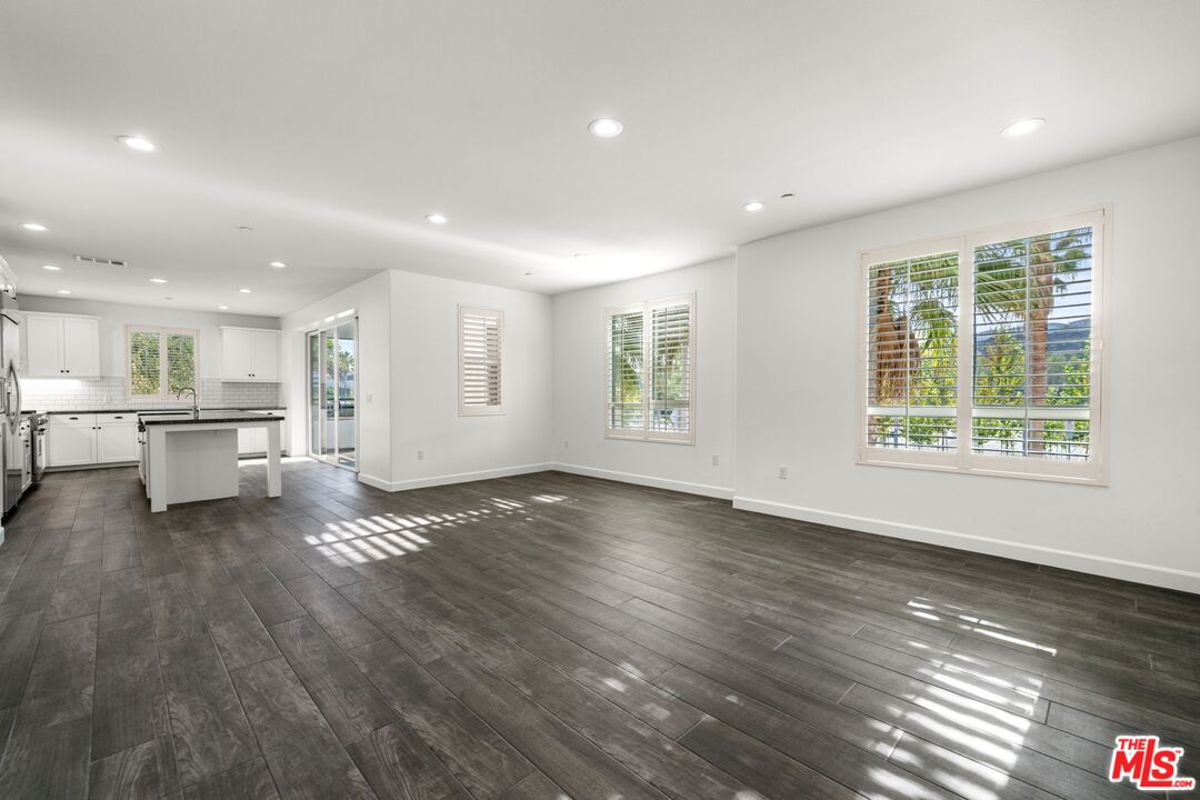 12558 W Fielding Cir Unit: 2